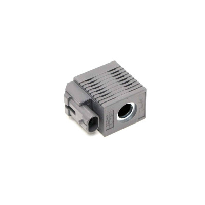 Котушка Bobcat, 6681491