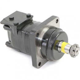 ДВИГАТЕЛЬ, ВЕНТИЛЯТОР, 6681498 BOBCAT ДВИГАТЕЛЬ, ВЕНТИЛЯТОР, 6681498 BOBCAT