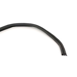 Ущільнення Bobcat, 6681569