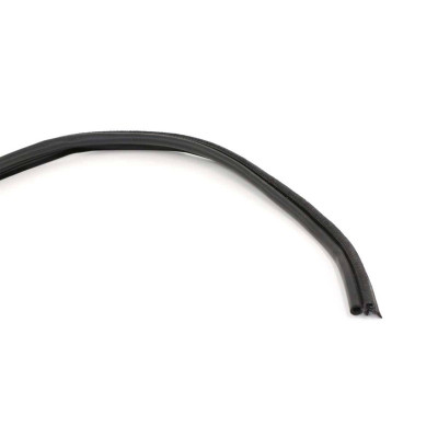 Ущільнення Bobcat, 6681569