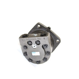 Гідростатичний приводний двигун Bobcat, 6681605 Гідростатичний приводний двигун Bobcat, 6681605