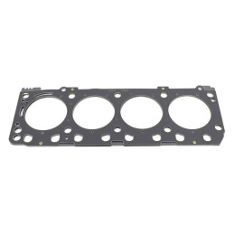 Головка прокладка Bobcat, 6681630 Головка прокладка Bobcat, 6681630