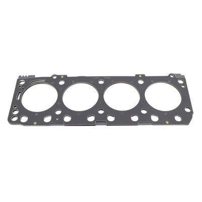 Прокладка головки Bobcat, 6681630 Прокладка головки Bobcat, 6681630