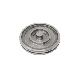 Поршень Bobcat, 6681638 Поршень Bobcat, 6681638