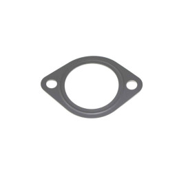 Укладка термостата Bobcat, 6681757 Укладка термостата Bobcat, 6681757