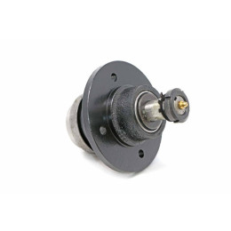 ШПИНДЕЛЬ У ЗБОРІ Bobcat, 6681854