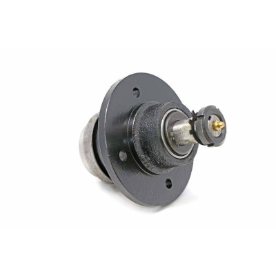 ШПИНДЕЛЬ У ЗБОРІ Bobcat, 6681854