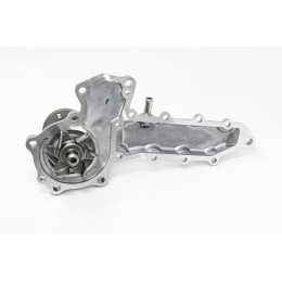 НАСОС ВОДЯНИЙ Bobcat, 6681879