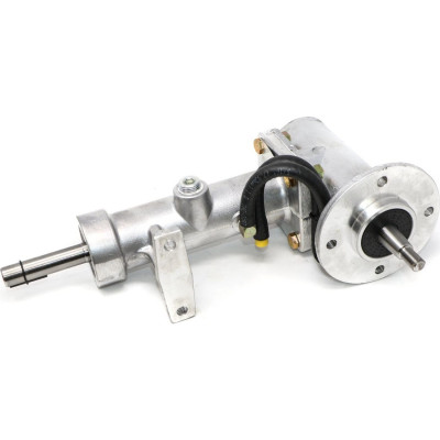 Корпус приводного вентилятора Bobcat, 6681888