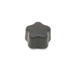 Ручка для обладнання Bobcat, 6681940 Ручка для обладнання Bobcat, 6681940