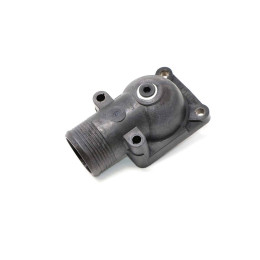 Соединение Bobcat, 6681941