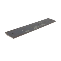 Ліва ріжуча кромка Bobcat, 6681964