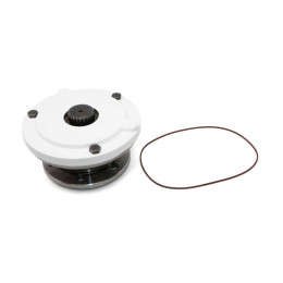 КОРПУС Bobcat, 6681980