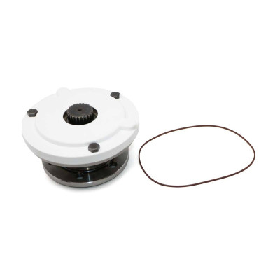 КОРПУС Bobcat, 6681980