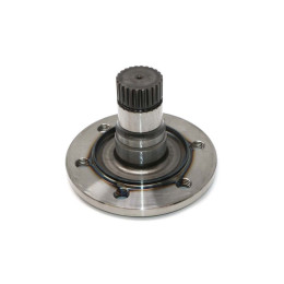 Вал Bobcat, 6681982 Вал Bobcat, 6681982