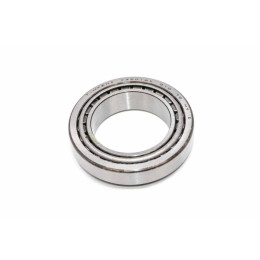 Подшипник Bobcat, 6681985 Подшипник Bobcat, 6681985