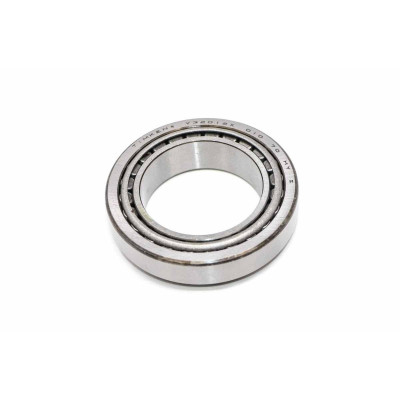 Подшипник Bobcat, 6681985 Подшипник Bobcat, 6681985