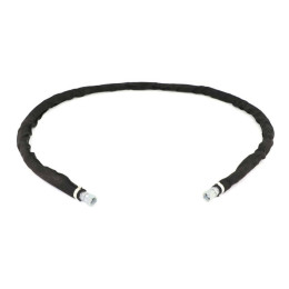 Шланг Bobcat, 6682024