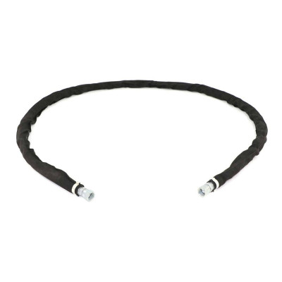 Шланг Bobcat, 6682024