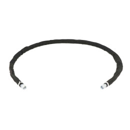 Шланг Bobcat, 6682025