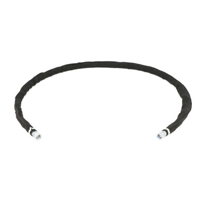 Шланг Bobcat, 6682025