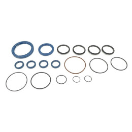 Комплект ущільнень Bobcat, 6682140