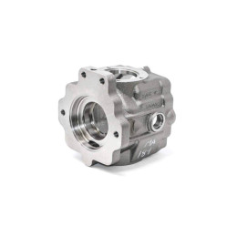 Корпус Bobcat, 6682262