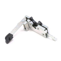 Права дверна клямка Bobcat, 6682266 Права дверна клямка Bobcat, 6682266