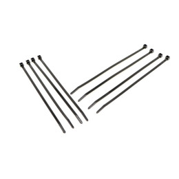 Ремешок Bobcat, 6682345 Ремешок Bobcat, 6682345