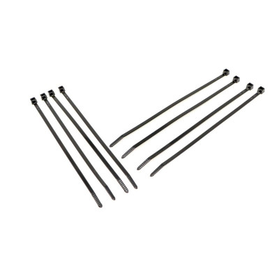 Ремешок Bobcat, 6682345 Ремешок Bobcat, 6682345