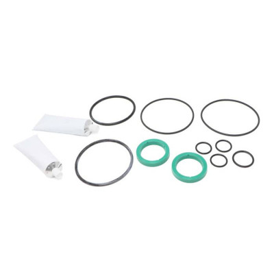 Комплект ущільнень переривника Bobcat, 6682441