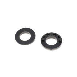 РАСПЫРКА ОЧИСНИКА В СОБРАНИИ Bobcat, 6682463