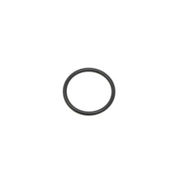 Уплотнительное кольцо Bobcat, 6682481 Уплотнительное кольцо Bobcat, 6682481