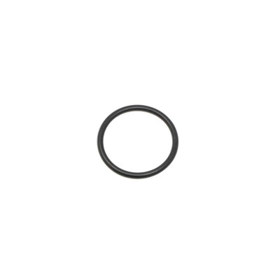 Уплотнительное кольцо Bobcat, 6682481