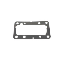 Кольцо Bobcat, 6682515