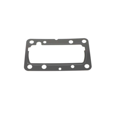 Кольцо Bobcat, 6682515