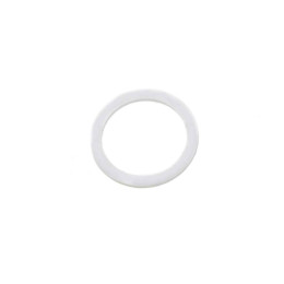 Опорне кільце Bobcat, 6682930