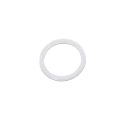 Опорне кільце Bobcat, 6682930