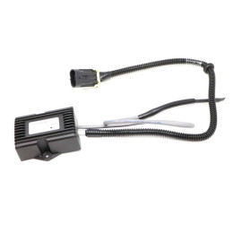 ТЕРМОСТАТ Bobcat, 6683004 ТЕРМОСТАТ Bobcat, 6683004