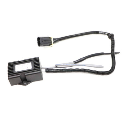 ТЕРМОСТАТ Bobcat, 6683004 ТЕРМОСТАТ Bobcat, 6683004