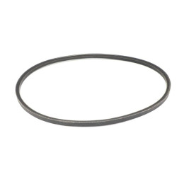 Ремень клиновый Bobcat, 6683045 Ремень клиновый Bobcat, 6683045