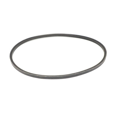 Ремень клиновый Bobcat, 6683045 Ремень клиновый Bobcat, 6683045