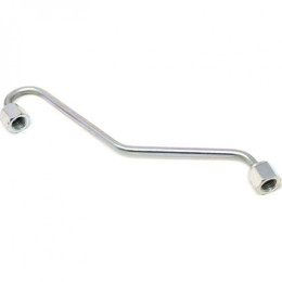 Трубка Bobcat, 6683191