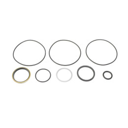 Комплект гідростатичних ущільнень Bobcat, 6683273