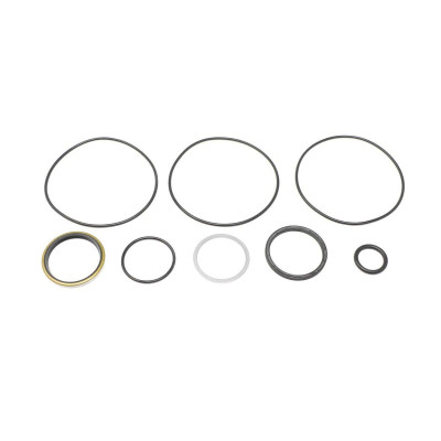 Комплект гідростатичних ущільнень Bobcat, 6683273 Комплект гідростатичних ущільнень Bobcat, 6683273
