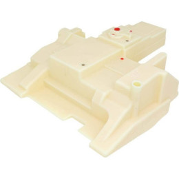 Топливный бак Bobcat, 6683303