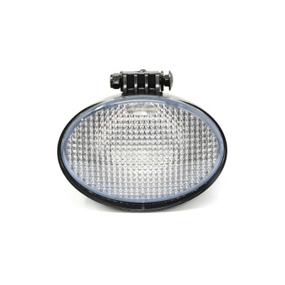 Прожектор Bobcat, 6683315