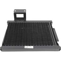 Теплообмінник Bobcat, 6683316 Теплообмінник Bobcat, 6683316