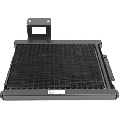 Теплообмінник Bobcat, 6683316