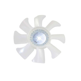 Вентилятор Bobcat, 6683810